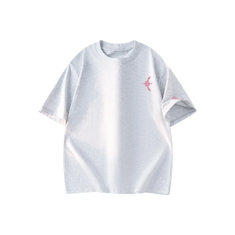 HONOR OF KINGS T Shirt Houyi Style Unisex-9
