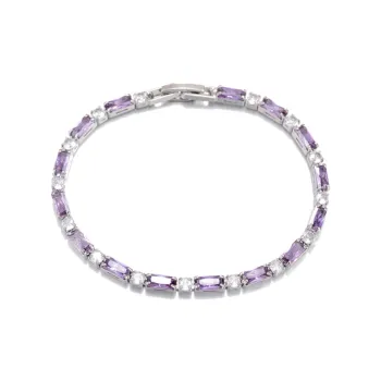 VIVIWELL Copper Bracelets Women's