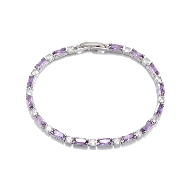 VIVIWELL Copper Bracelets Women's-0