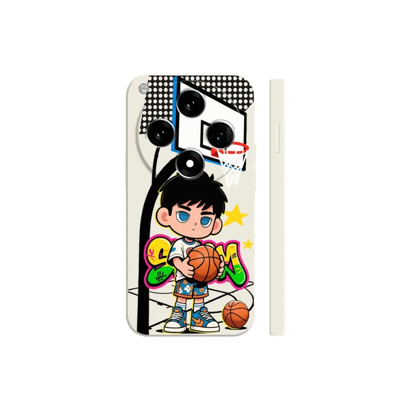 TUNAMEI Phone Cases-6