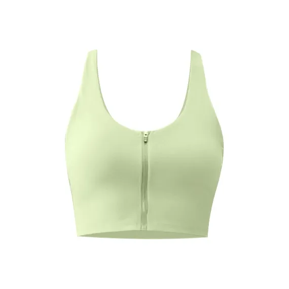 TOM TAILOR SS24 Sport Vests Women's-3