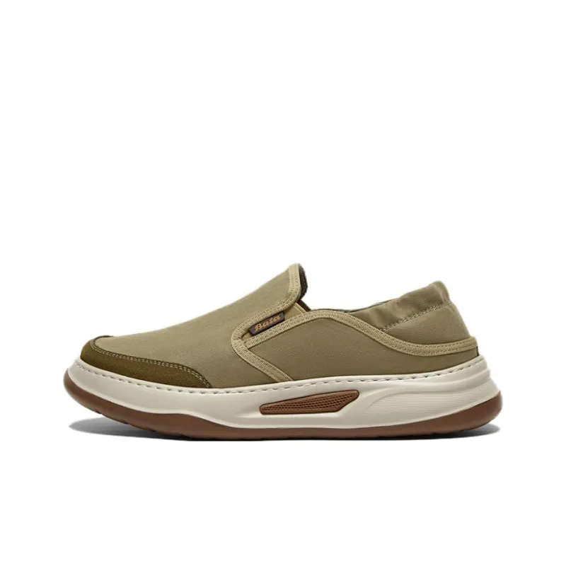 BATA Low Top Casual Shoes Women's-4