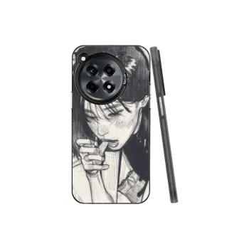 YIBAOBAO Phone Cases
