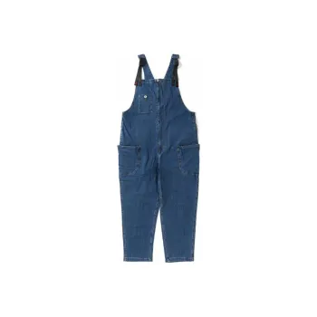Gramicci Overalls Women's