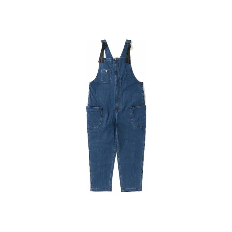Gramicci Overalls Women's-0