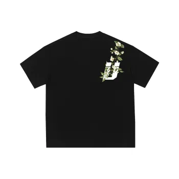 URBAN AUTHENTIC T Shirts Unisex