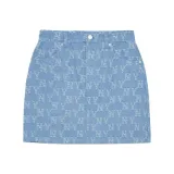 Light Gray Blue