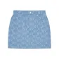 Light Gray Blue