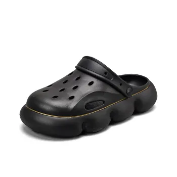KUPE Clogs Unisex
