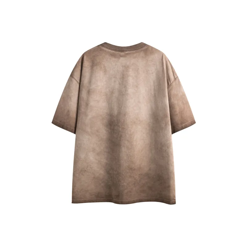 WOKXSS T Shirts Unisex-17
