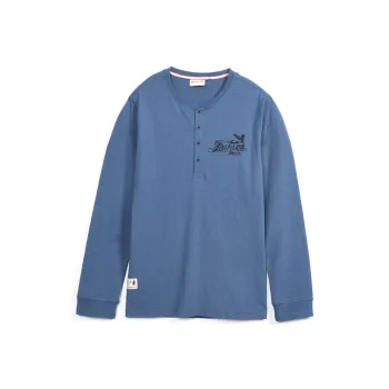 MCS Knitwear Men