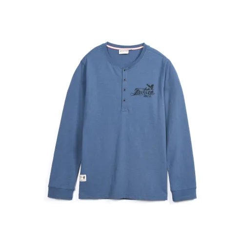 MCS Knitwear Men