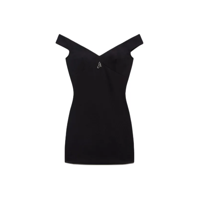 ANIYE BY Bryann Dress-0