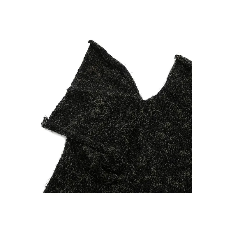 Yohji Yamamoto Knitwear Women's-3