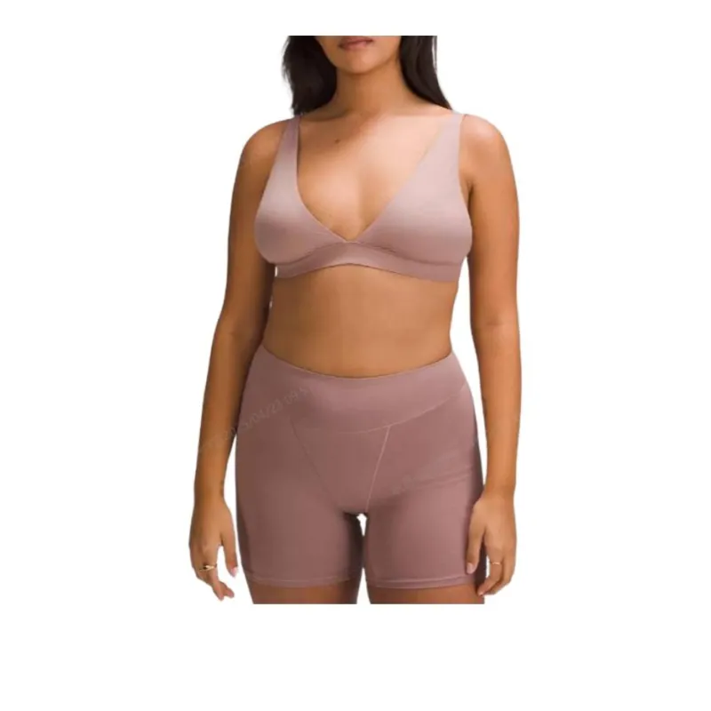 Lululemon Women's Bras-4