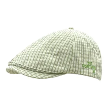 Yalu Preferred Cotton Berets Women's