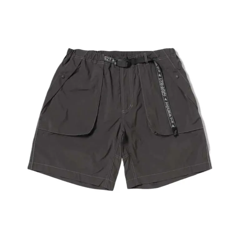 Gramicci x Wander Casual Shorts Women's-4