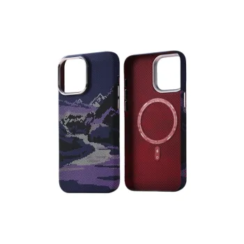 MeiDayst Phone Cases