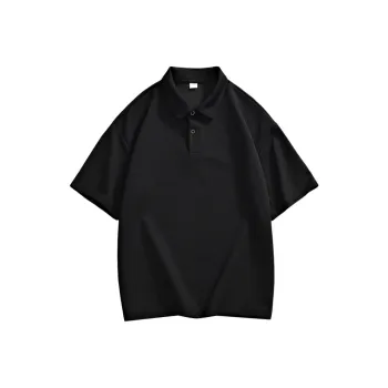 SIL VITIN T Shirts Unisex