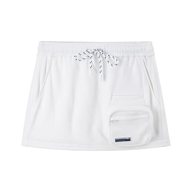 Miss Sixty Casual Short Skirts Women's-6