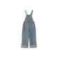 Denim Blue Indigo