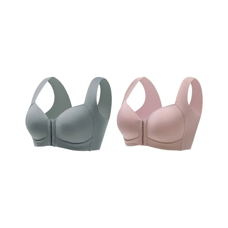 Ordifen Women's Bras-32