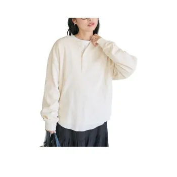 FREAK'S STORE Casual Suit Women's Ecru