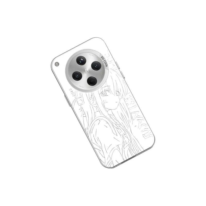 CHUNFAN Phone Cases-12