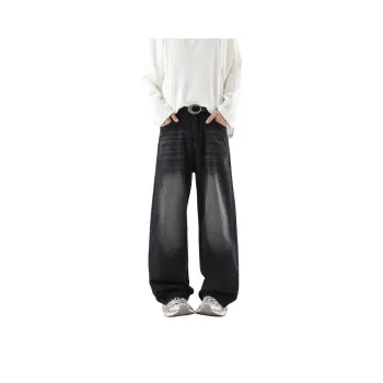 Zomuros Jeans Unisex