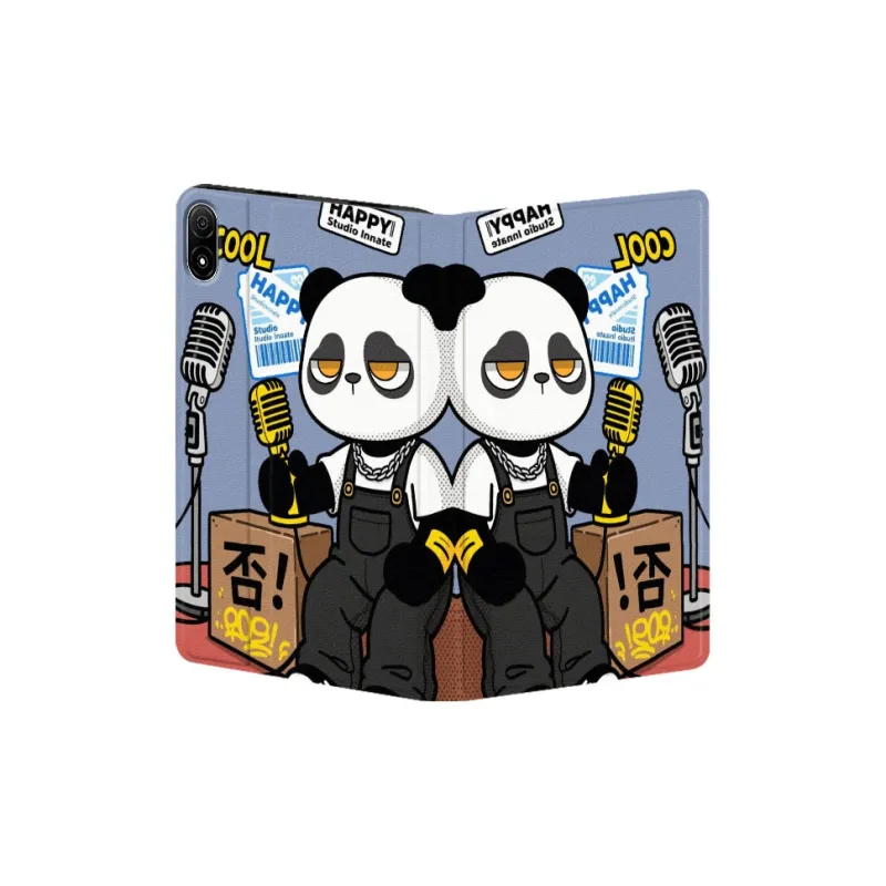 Baochengbao Tablet Protective Cases-14