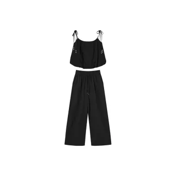 EPTISON WOMAN Casual Suit Women's