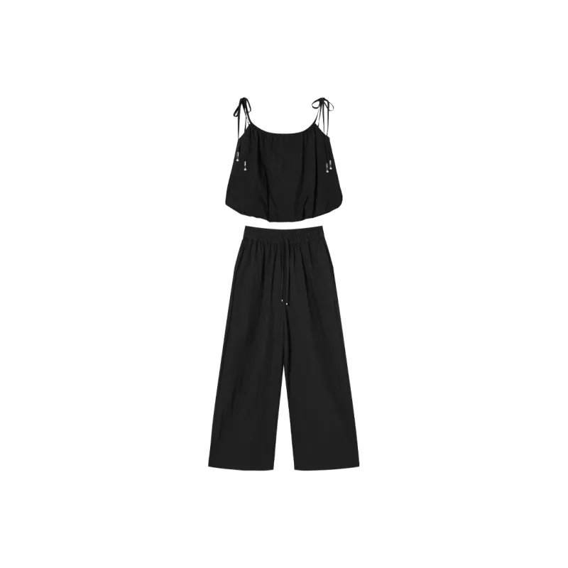 EPTISON WOMAN Casual Suit Women's-0