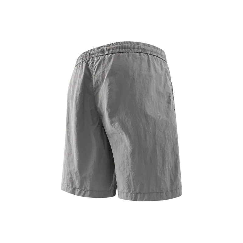 Jeep Pasture Horse Lifestyle Casual Shorts Unisex-7