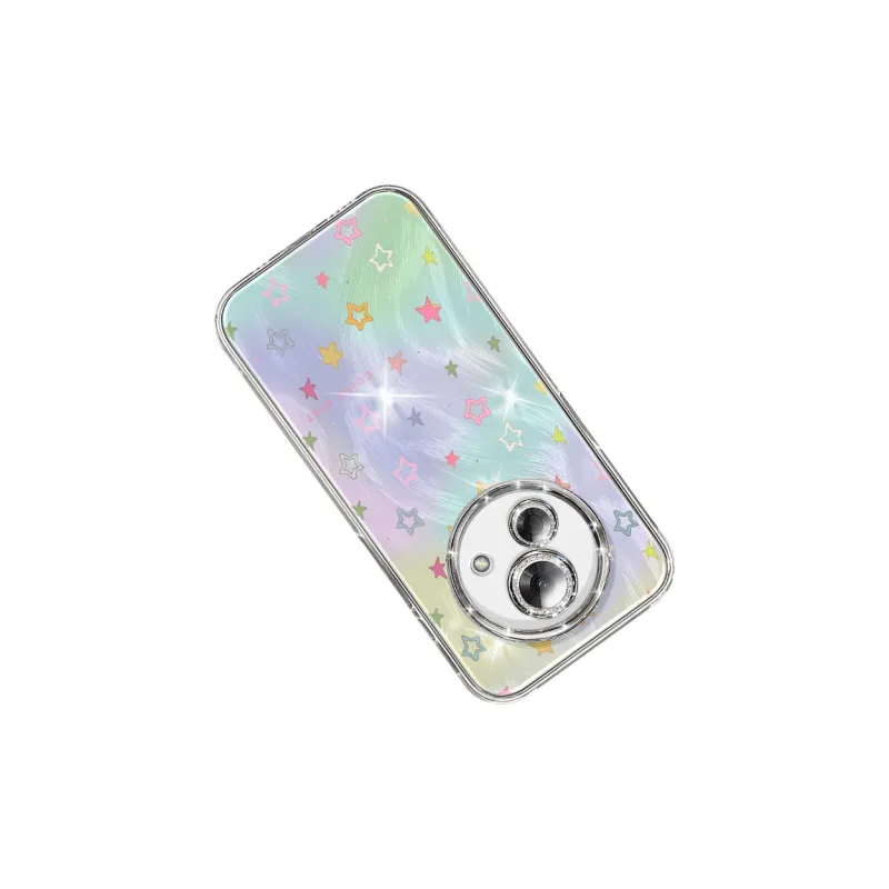 ZUANSE Phone Cases-19