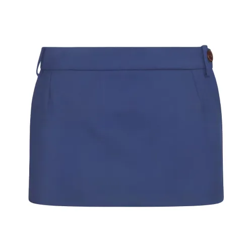 Salomon Apparel Women
