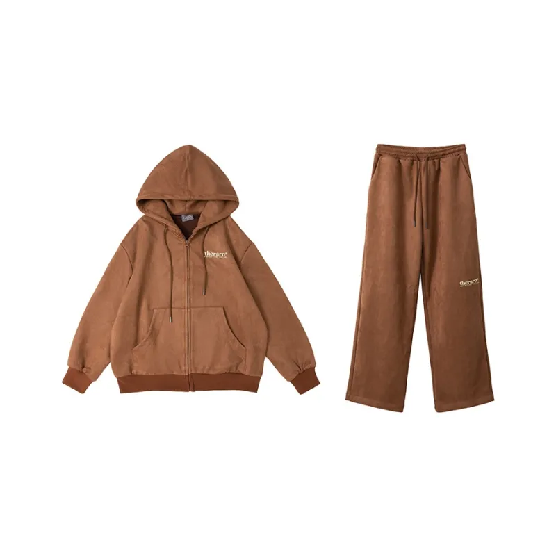 RA&RN Casual Suits Women's-2