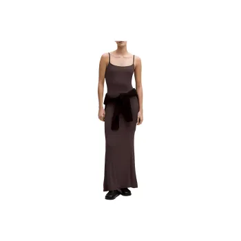 Lululemon Slip Dresses Women's