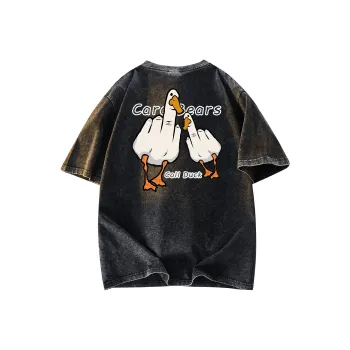 CAREBEARS T Shirts Unisex