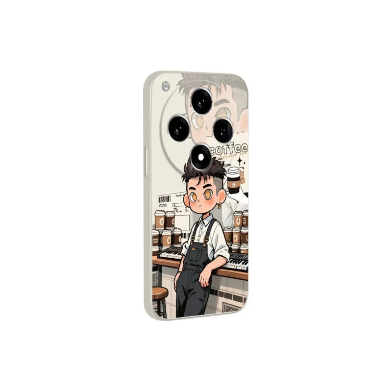 TUNAMEI Phone Cases-1