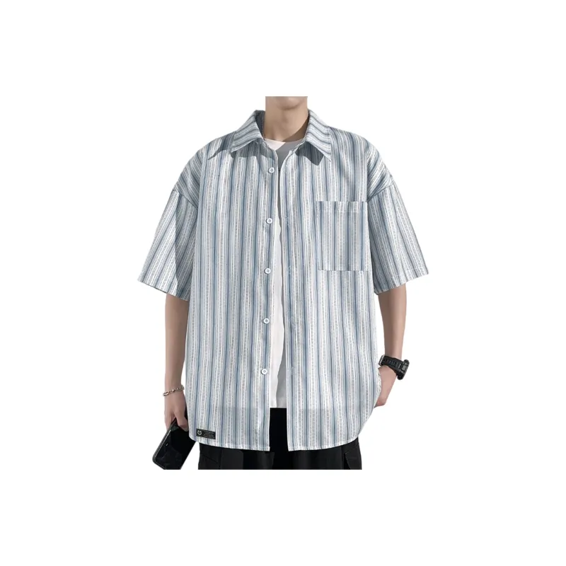 HONOR OF KINGS Shirts Unisex-0