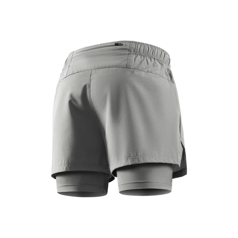 HOTSUIT Sports Shorts Men-12