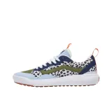 Multicolor