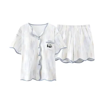 Sleep Women's Pajama Sets
