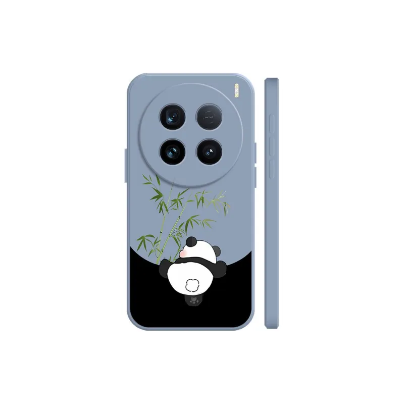 BAOCHENG Phone Cases-10