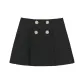 Classic Black