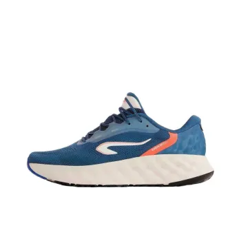 DECATHLON KIPRUN KS900.2 Low Top Running Shoes Men's Dark Blue