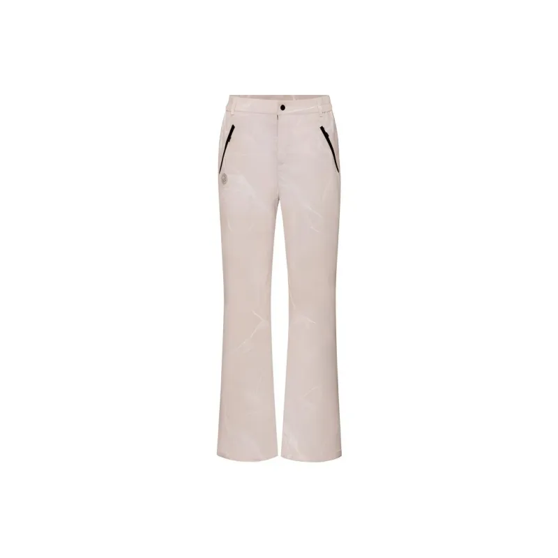 BOSIDENG Down & Insulated Pants Women's-1
