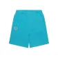 Blue BLL
