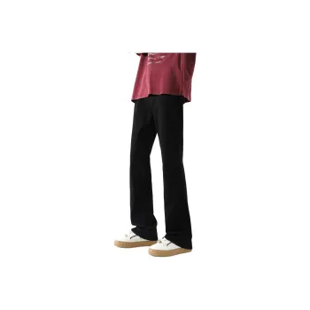 TLONELY1 Jeans Unisex