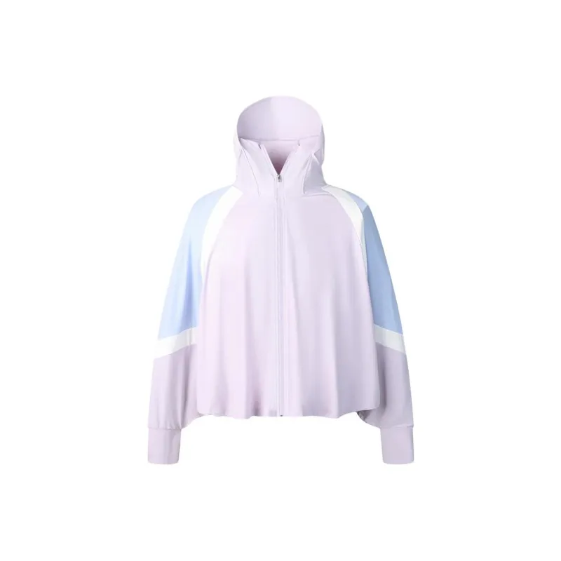 Grace Sun Protection Clothing Women's-2